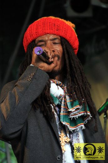 Rassi Hardknocks (Jam) 21. Reggae Jam Festival - Bersenbrueck 24. Juli 2015 (7).JPG